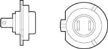 VALEO 032521